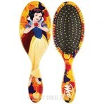 Perie pentru descurcarea parului Disney Snow White, Wet Brush