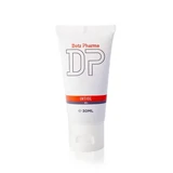 Ichthyol crème, 10%, 30 ml, Dotz Pharma