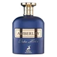 Maison Alhambra Amberley Ombre Blue Eau de Parfum, 100 ml.