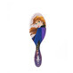 Perie pentru descurcarea parului, Disney Anna,&#160;Wet Brush