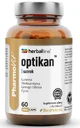 PharmoVit