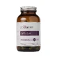 Orovitacare Calciu Calciu, 100 capsule
