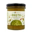 Pâte de pistache 100% 180g FIVE CHANGES