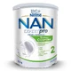 Nestle