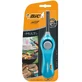 Encendedor BIC Megalighter Multi, 1 unidad