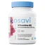 Osavi Vitamine B5 Acide Pantothénique 90 gélules