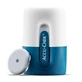 Accu-Chek SmartGuide CGM moniteur de glucose, 1 pièce, Roche