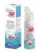 Hydromarin Spray nasale ipertonico, 100 ml