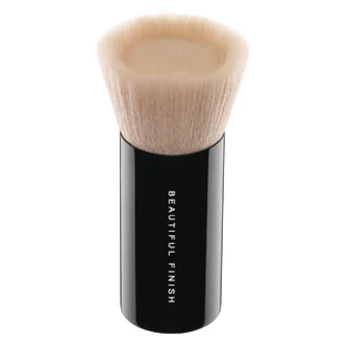 bareMinerals Pinceau à poudre Beautiful Finish