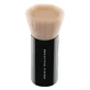 bareMinerals Pinceau à poudre Beautiful Finish