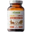 Turmeric C3 Complex+ 60 capsule Biowen