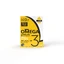 Omega 3 Triple Strenght, 30 Kapseln, Prime Naturals