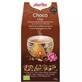 Bio Choco Chai Tee, 90g, Yogi Tee