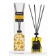 Stickuri de parfum Charmens Melon, 110ml