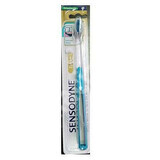 Zahnbürste Medium, Sensodyne