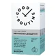 Resveratrol Bioactive Good Routine, 30 vegetarische Kapseln, Secom