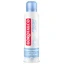 Déodorant Spray Fresh Non-Stop Fresh Talc Scent, 150 ml, poudre de talc