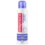 Deodorant Spray Fresh Non-Stop Wasserblumen-Duft, 150 ml, Talkum
