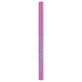 Matita occhi in crema 02 You got this Superman Duochrome, 0,2 g, Essence