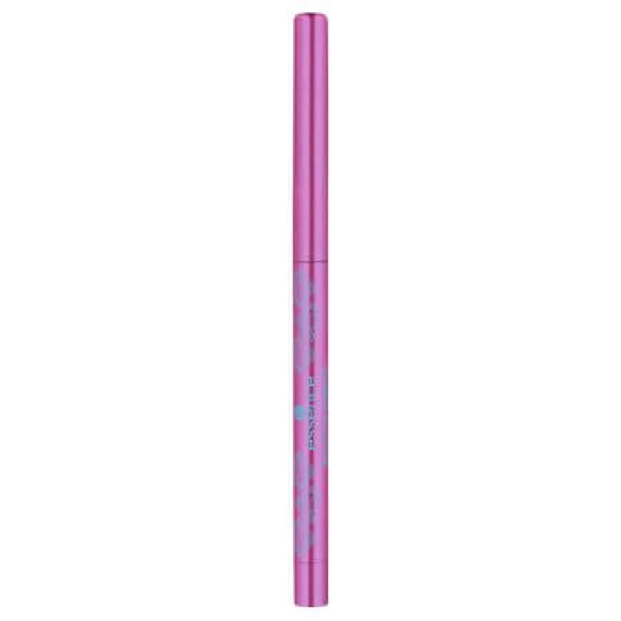 Matita occhi in crema 02 You got this Superman Duochrome, 0,2 g, Essence
