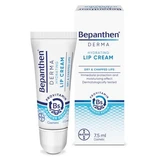 Bepanthen Derma Lip Moisturiser, 7,5 ml, Bayer