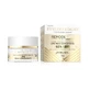 Eveline D'Aury RemodeLift Therapy Lipid meso-concentrat 70+, 50 ml