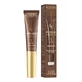 Eveline Cosmetics Wonder Match Ultra Cremiger Bronzer 02, 14 ml