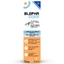 Ooglid- en oogcrème Blephaderm, 40 ml, Thea