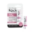 Bálsamo labial Pearl & Shine Kiss, 4,5 g, Doctor Fiterman