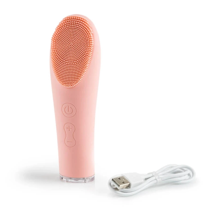 Oromed ORO-FACE ORANGE perie sonică pentru față