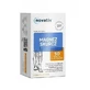 Novativ Magnesium Shrinkage, 50 comprimate