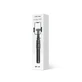 Selfie stick / telescopische stok met standaard en 1,5m Bluetooth afstandsbediening Ugreen LP586 - zwart