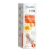 Novativ Kids Vitamina D3 gotas, 20 ml