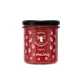 Sadowski Family Apiaries, miel à la framboise, 430 g