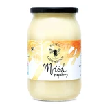 Sadowski Family Apiaries, miere de rapiță, 1,2 kg