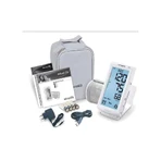 Microlife BP A7 Touch BT Misuratore di pressione digitale con schermo tattile