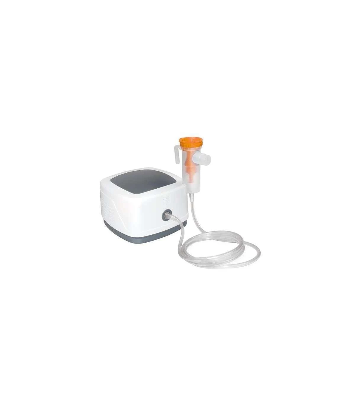 Contec-Kompressor-Vernebler NE-J01