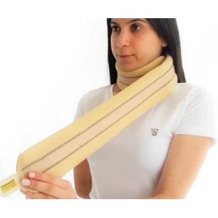 Cervical Collar Bandage Type ViceCyberg, Code 120.103