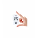 Glucometro VivaChek Eco