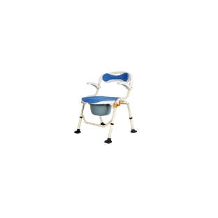 Scaun cu Toaleta Dr. Happy JLC00401