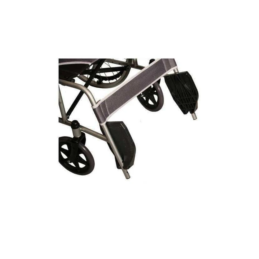 Poltrona Antar Rolling AT52301