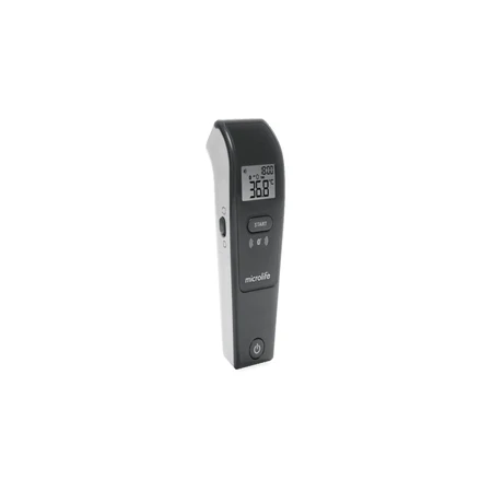 Termometru Digital Non Contact Microlife NC 150 BT (Bluetooth)