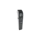Termometru Digital Non Contact Microlife NC 150 BT (Bluetooth)