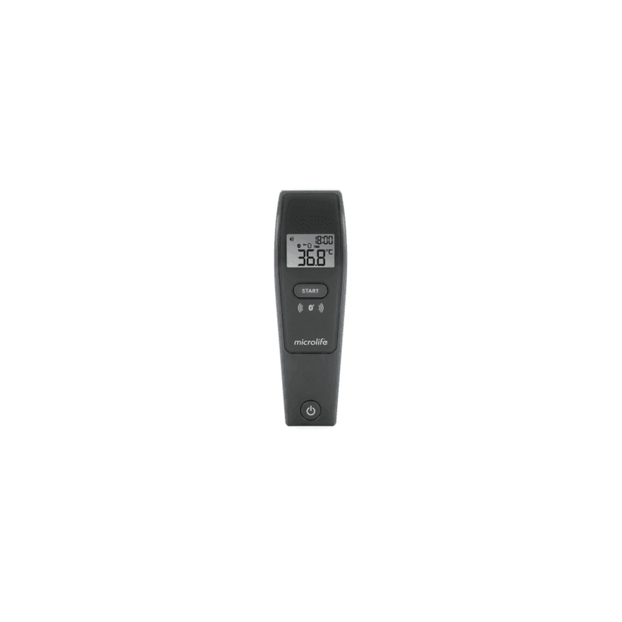 Termometru Digital Non Contact Microlife NC 150 BT (Bluetooth)