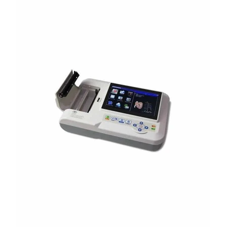 Electrocardiograf Cu 6 Canale Contec ECG600G