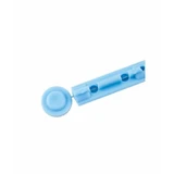 Ace Glicemie (Lancete) 100 Buc/Cut