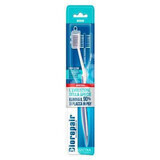 Brosse à dents Easy Clean Medium, Biorepair