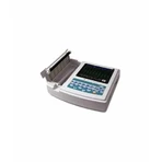Electrocardiograf Contec ECG 1200G