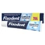 Complete Strong Hold Fresh Prothesenhaftcreme, 70 g, Fixodent