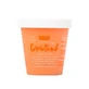 Peeling für das Peeling der Kopfhaut und die Stimulierung des Haarwachstums Grow, 250 g, Umberto Giannini